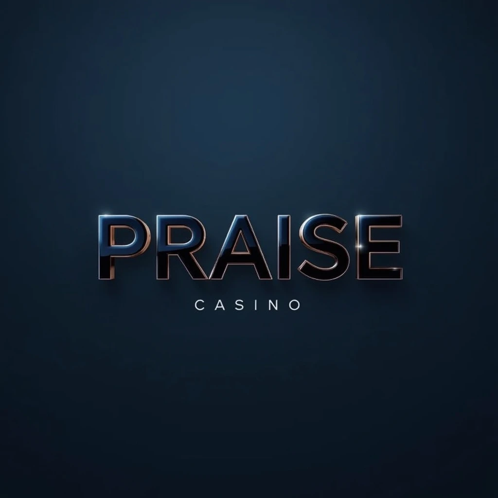 Praise Casino